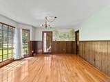 214 Rainbow Drive - Photo 17