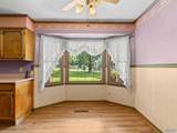 214 Rainbow Drive - Photo 18