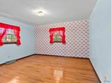 214 Rainbow Drive - Photo 19