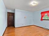 214 Rainbow Drive - Photo 20