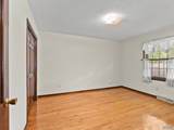 214 Rainbow Drive - Photo 21