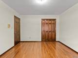 214 Rainbow Drive - Photo 22