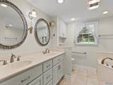 214 Rainbow Drive - Photo 23