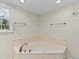 214 Rainbow Drive - Photo 24