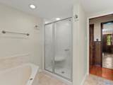 214 Rainbow Drive - Photo 25