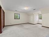 214 Rainbow Drive - Photo 26