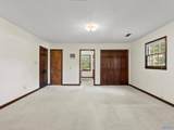 214 Rainbow Drive - Photo 27