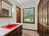 214 Rainbow Drive - Photo 28