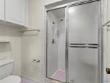 214 Rainbow Drive - Photo 29