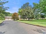 214 Rainbow Drive - Photo 3