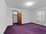 214 Rainbow Drive - Photo 31