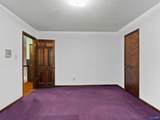 214 Rainbow Drive - Photo 32