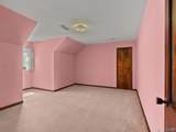 214 Rainbow Drive - Photo 33
