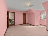 214 Rainbow Drive - Photo 34