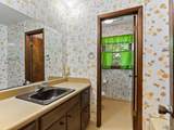 214 Rainbow Drive - Photo 35