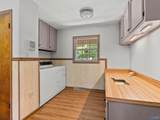 214 Rainbow Drive - Photo 36