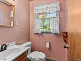 214 Rainbow Drive - Photo 37