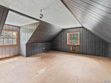 214 Rainbow Drive - Photo 38