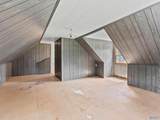 214 Rainbow Drive - Photo 39