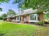 214 Rainbow Drive - Photo 4