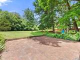 214 Rainbow Drive - Photo 40