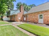214 Rainbow Drive - Photo 41