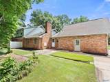 214 Rainbow Drive - Photo 42