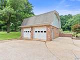 214 Rainbow Drive - Photo 43