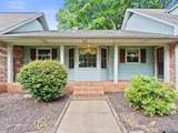 214 Rainbow Drive - Photo 44