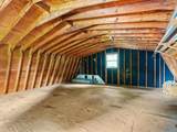 214 Rainbow Drive - Photo 45