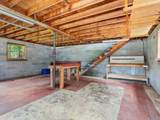 214 Rainbow Drive - Photo 46