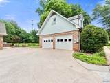 214 Rainbow Drive - Photo 47