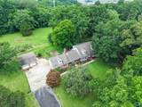 214 Rainbow Drive - Photo 49