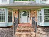 214 Rainbow Drive - Photo 5