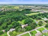 214 Rainbow Drive - Photo 50