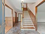 214 Rainbow Drive - Photo 6