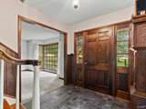 214 Rainbow Drive - Photo 7