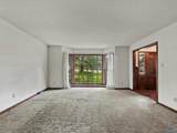 214 Rainbow Drive - Photo 8