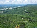 Lot 8 County Road 166 (Citadel Rock Road) - Photo 1