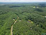 Lot 8 County Road 166 (Citadel Rock Road) - Photo 2