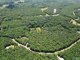 Lot 8 County Road 166 (Citadel Rock Road) - Photo 4