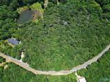 Lot 8 County Road 166 (Citadel Rock Road) - Photo 6