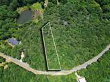 Lot 8 County Road 166 (Citadel Rock Road) - Photo 7