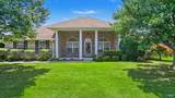 133 Virginia Fern Circle - Photo 1