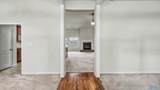 133 Virginia Fern Circle - Photo 9