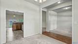 133 Virginia Fern Circle - Photo 10