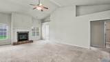 133 Virginia Fern Circle - Photo 11