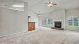 133 Virginia Fern Circle - Photo 12