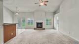 133 Virginia Fern Circle - Photo 13