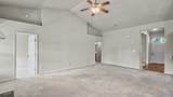 133 Virginia Fern Circle - Photo 14
